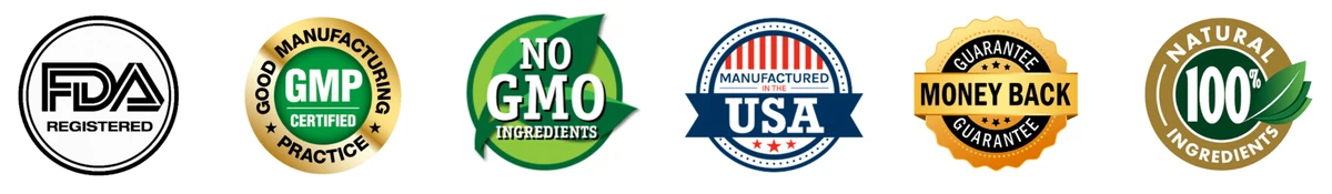 certifications vitamotion