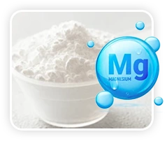 vitamotion Magnesium