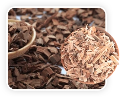 vitamotion White Willow Bark
